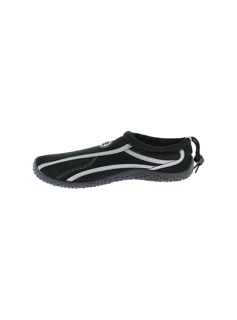 Escarpines Elementerre Mascun Unisex