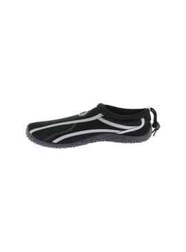 Escarpines Elementerre Mascun Unisex