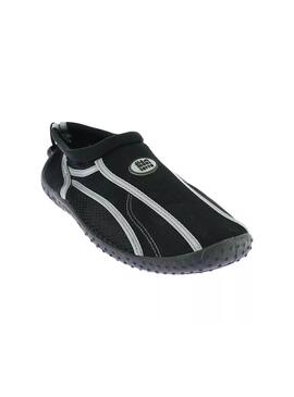 Escarpines Elementerre Mascun Unisex