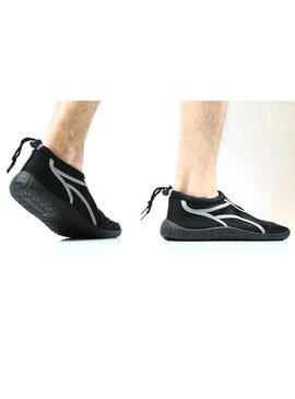 Escarpines Elementerre Mascun Unisex