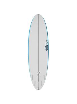Tabla Surf Surftech 6.10 Timmy Patterson Blue Fin