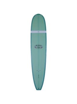 Tabla Surf Surftech 9.3 Donald Takayama In The Pin