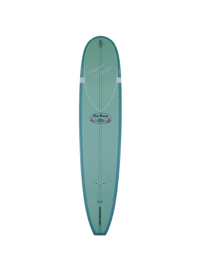 Tabla Surf Surftech 9.3 Donald Takayama In The Pin
