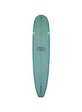 Tabla Surf Surftech 9.3 Donald Takayama In The Pin