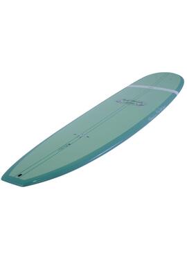 Tabla Surf Surftech 9.3 Donald Takayama In The Pin
