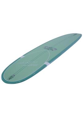 Tabla Surf Surftech 9.3 Donald Takayama In The Pin