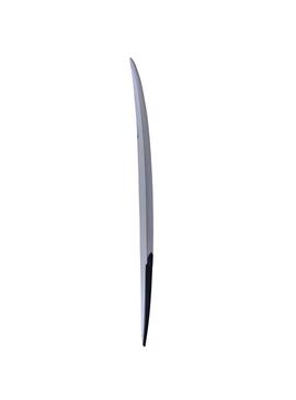 Tabla Surf Surftech 7.0 Aipa The Big Boy Sting
