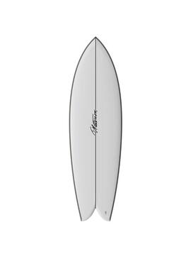 Tabla Surf Surftech 6.0 Timmy Patterson Devil Fish