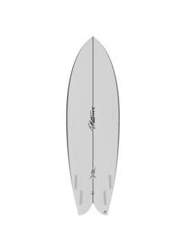 Tabla Surf Surftech 6.0 Timmy Patterson Devil Fish