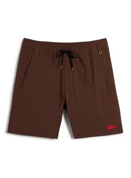 Pantalon Florence Marine All Purpose Hombre