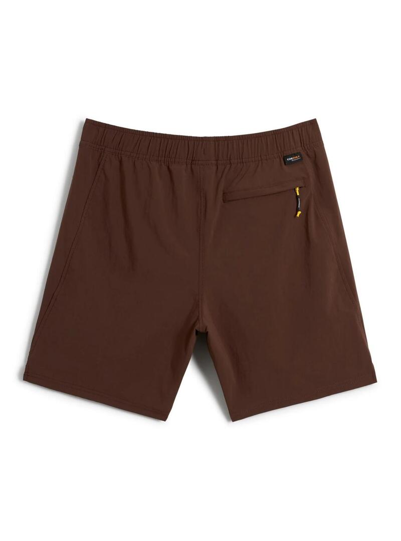 Pantalon Florence Marine All Purpose Hombre