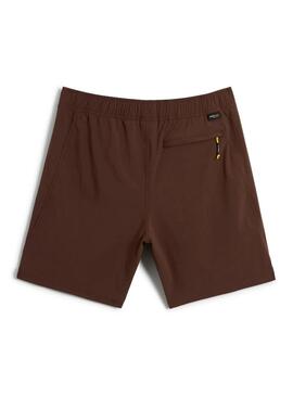 Pantalon Florence Marine All Purpose Hombre