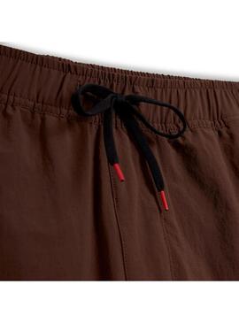 Pantalon Florence Marine All Purpose Hombre
