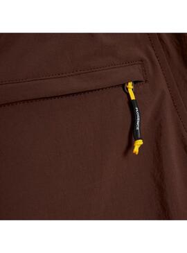 Pantalon Florence Marine All Purpose Hombre