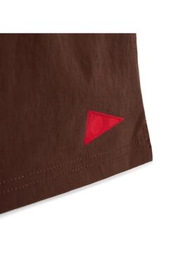 Pantalon Florence Marine All Purpose Hombre