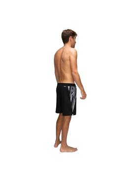 Bañador Florence Marine Pro Hawaii Hombre