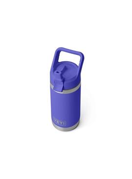 Termo Yeti Rambler 12 Kids Bottle Unisex