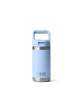 Termo Yeti Rambler 12 Kids Bottle Unisex