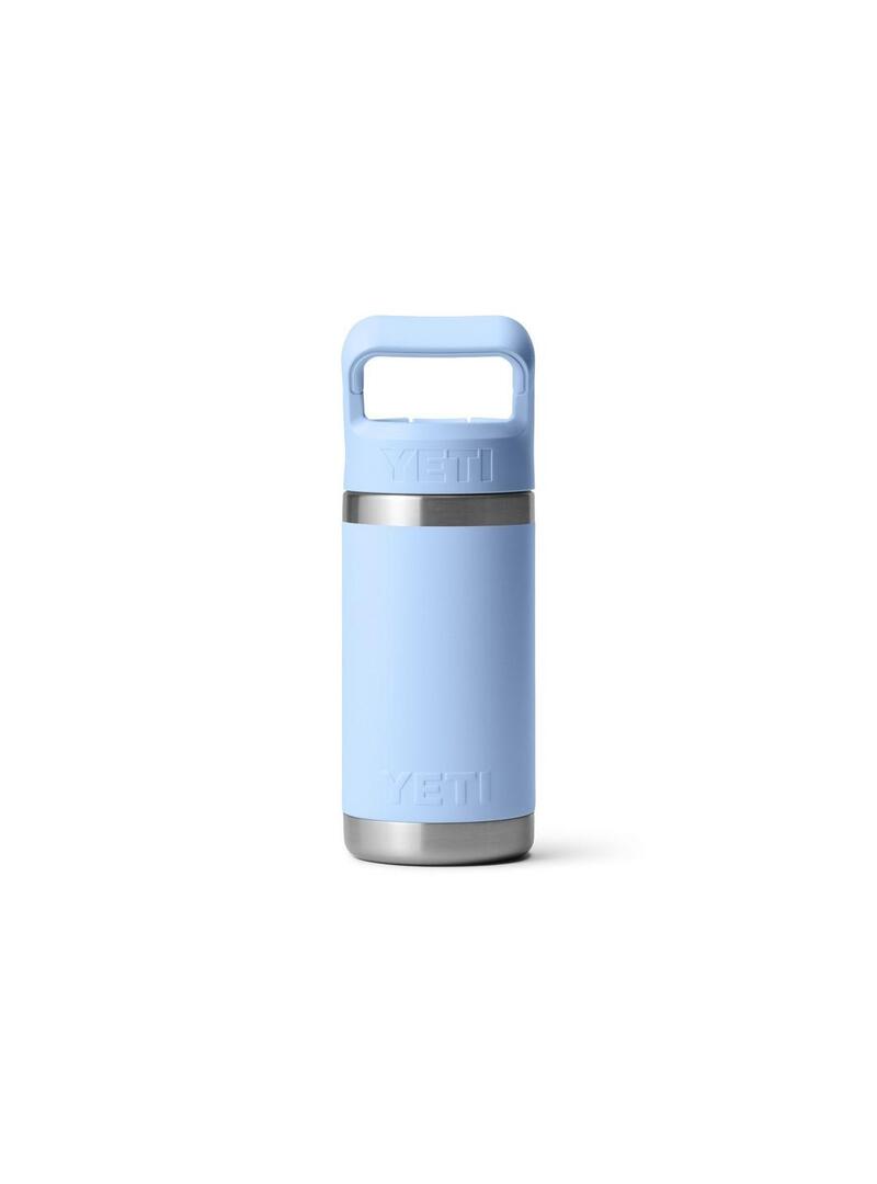 Termo Yeti Rambler 12 Kids Bottle Unisex