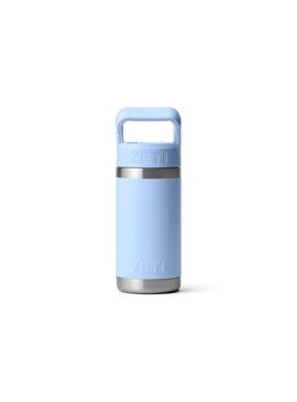 Termo Yeti Rambler 12 Kids Bottle Unisex