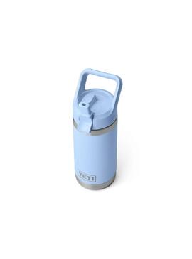 Termo Yeti Rambler 12 Kids Bottle Unisex