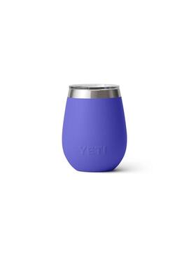 Copa Yeti Rambler 10 Wine Tumbler Unisex