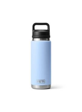 Termo Yeti Rambler 26 Bottle Unisex