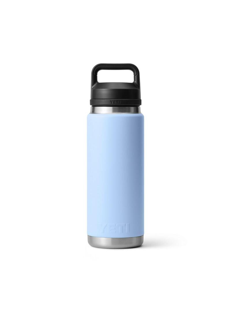 Termo Yeti Rambler 26 Bottle Unisex