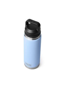 Termo Yeti Rambler 26 Bottle Unisex