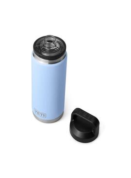 Termo Yeti Rambler 26 Bottle Unisex