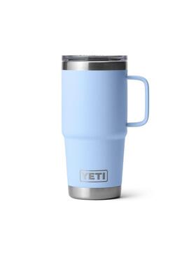 Termo Yeti 20 Oz travel Mug