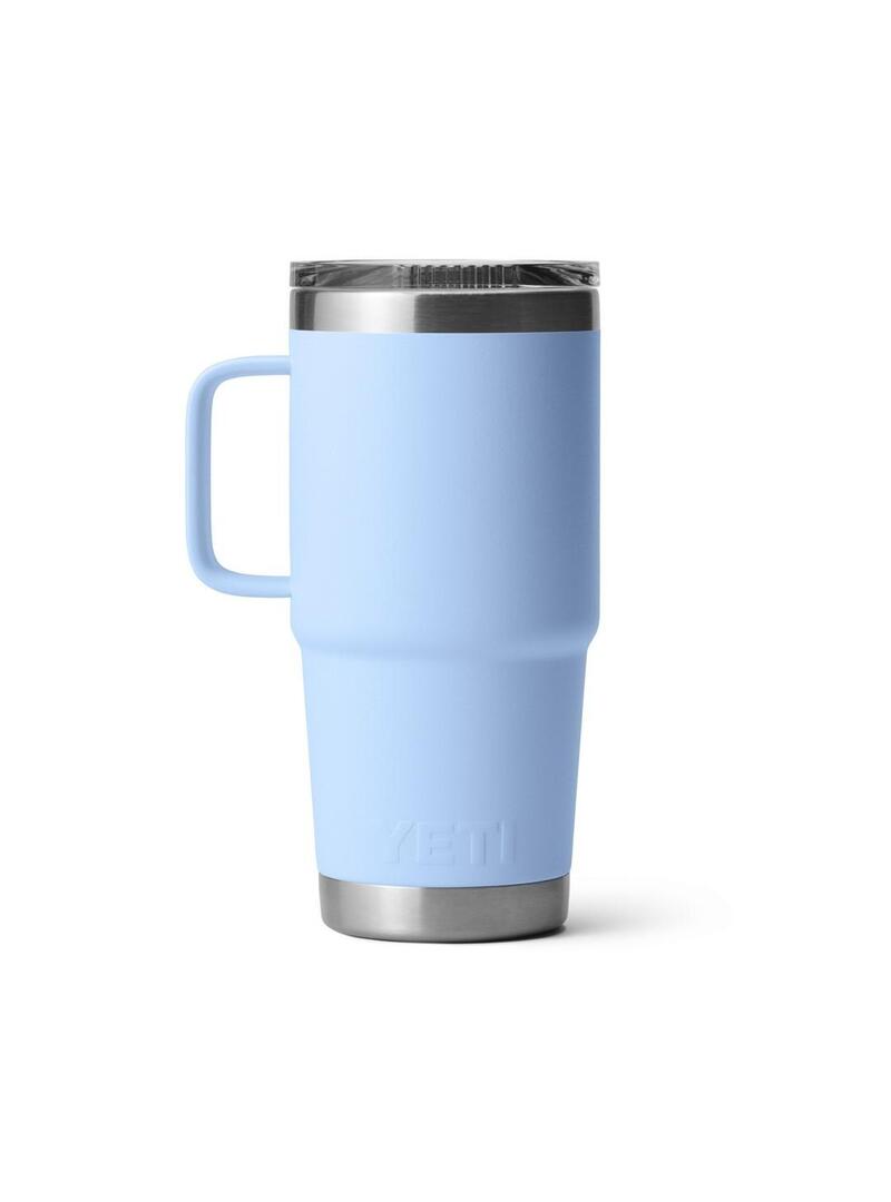 Termo Yeti 20 Oz travel Mug