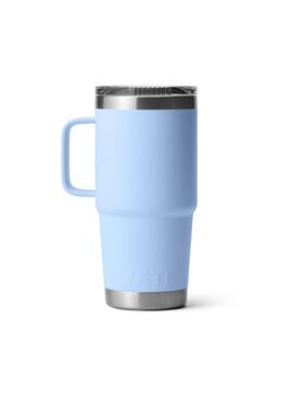 Termo Yeti 20 Oz travel Mug
