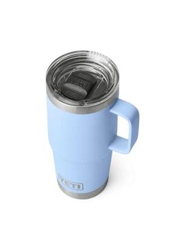 Termo Yeti 20 Oz travel Mug