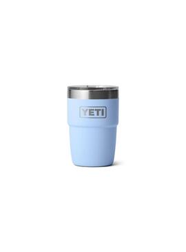 Termo Yeti 8 Oz Cup Ms