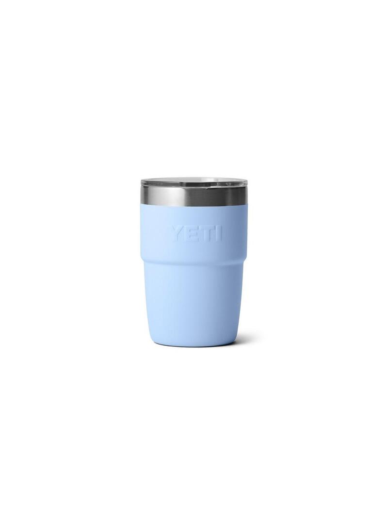 Termo Yeti 8 Oz Cup Ms