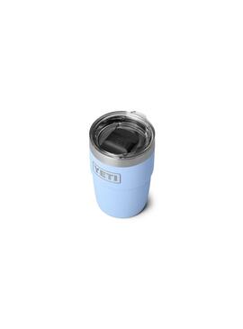 Termo Yeti 8 Oz Cup Ms