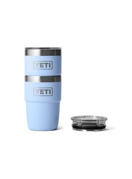 Termo Yeti 8 Oz Cup Ms