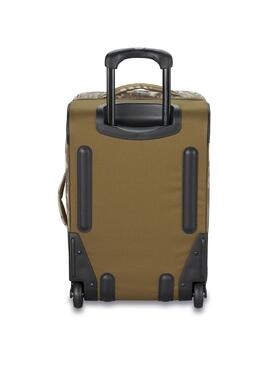 CARRY ON ROLLER 42L