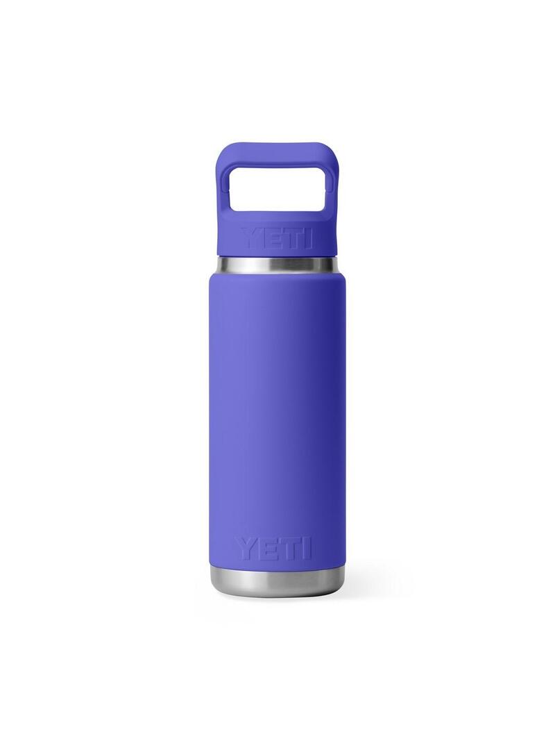 Termo Yeti 26 Oz   C Straw Bottle