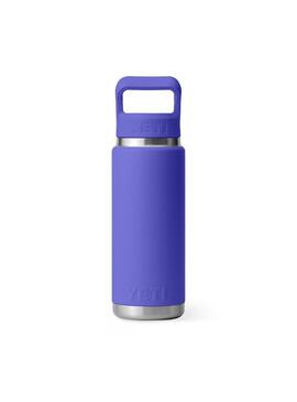 Termo Yeti 26 Oz   C Straw Bottle