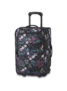 CARRY ON ROLLER 42L