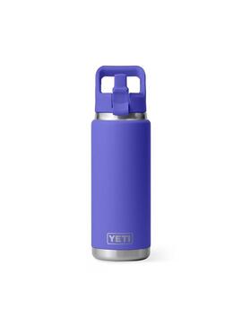 Termo Yeti 26 Oz   C Straw Bottle