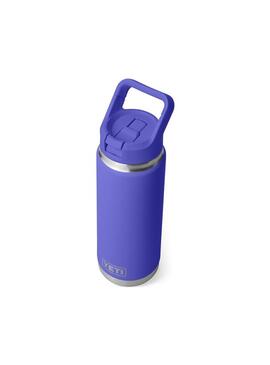 Termo Yeti 26 Oz   C Straw Bottle