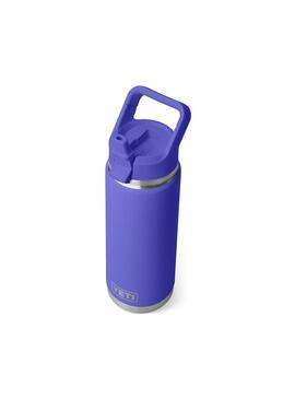 Termo Yeti 26 Oz   C Straw Bottle