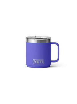 Termo Yeti 10 Oz   C Mug Ms