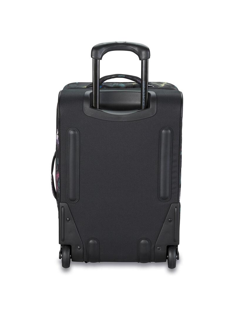 CARRY ON ROLLER 42L