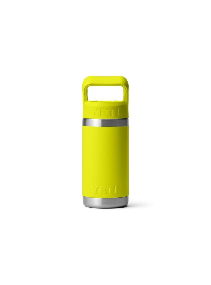 Termo Yeti 12 Oz  Jr Kids Bottle