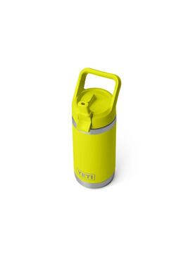 Termo Yeti 12 Oz  Jr Kids Bottle