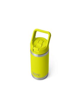 Termo Yeti 12 Oz  Jr Kids Bottle